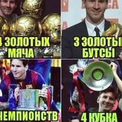 Илхам Маратов, 05.03, Алматы