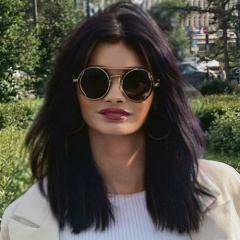Zalina Kerastyail, 01.06