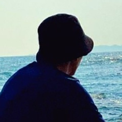 Глеб Кузнецов, 21.02.1990