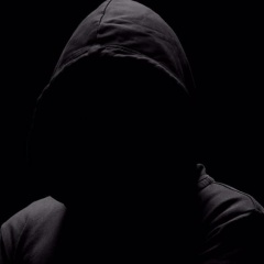 Виталий Амур, 23.04, Попасная