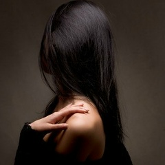 Алия Зейнолла, 23.02, Алматы