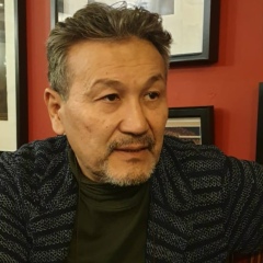 Марат Акежанұлы, 27.03.1959
