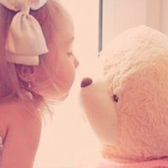 Катерина Шепилова, 11.11, Липецк