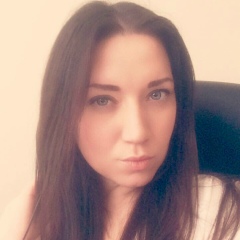 Натка Попова, 15.04, Тольятти