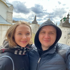 Серега Джакпаев, 28.11, Москва