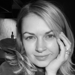 София Вискова, 19.01, Москва