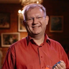 Евгений Мокиевский, 02.11, Вологда