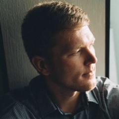 Данила Филимонов, 01.11