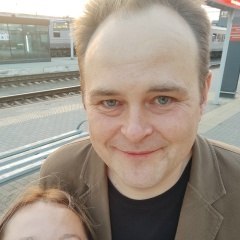Станислав Пылаев, 27.09, Екатеринбург