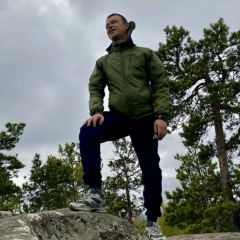 Сергей Авдеев, 08.06.1989, Челябинск