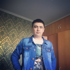 Yorqinjon Nematjonov, 02.09.1992