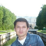 Мирас Жолдасулы, 01.05.1985, Кызылорда