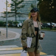 Мария Шимф, 04.01.1987, Омск