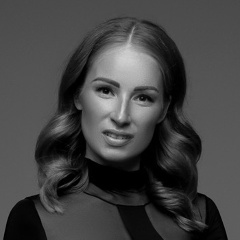 Nataly Novikova, 18.07, Москва