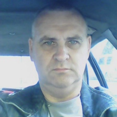 Николай Лысенко, 07.12, Днепр (Днепропетровск)