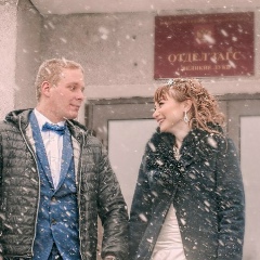 Сергей Андриянов, 10.03, Великие Луки