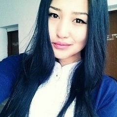 Самые В-Казахстане, 22.04.1986, Алматы