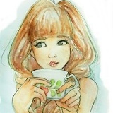 Маришка Хизриева, 29.12