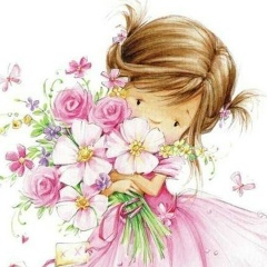 Ирина Савинкова, 22.11, Петрозаводск