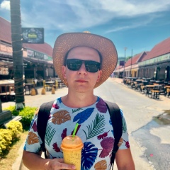 Дамир Абганеев, 04.10, Дзержинск