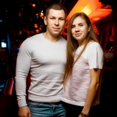 Андрей Гамуленко, 17.10.1988, Кричев