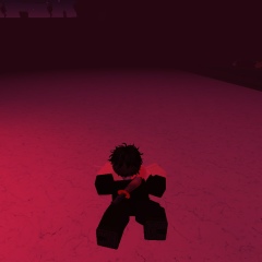 Кюннэй Фа-Ин-Фо, Якутск