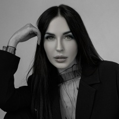 Таня Таня, 29.03, Киров