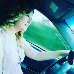 Алёка Д, 18.06, Алматы