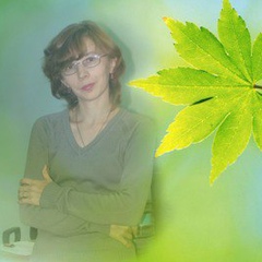 Елена Володина, 09.09, Новокузнецк