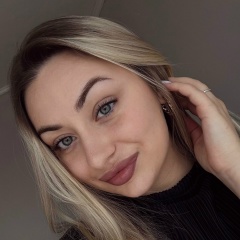 Kristina Shkarupa, 28.08, Челябинск