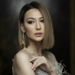Uzbegim Musiqalari, 01.09