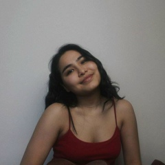 Miuagul Dybyspayeva