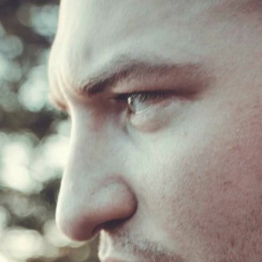 Юрий Окунев, 22.12.1989, Казань