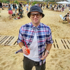 Пётр Келлер, 12.12.1986, Suhl