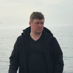 Данила Рахимкулов, Астана