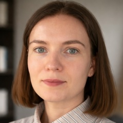 Elena Paputsa, 13.04.1986, Тверь
