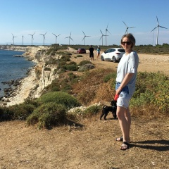 Екатерина Агеева, 26.06, Москва