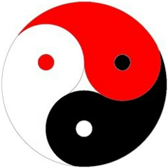 Виктор Терентьев, 09.07, Екатеринбург