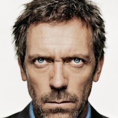 Дмитрий Бугаев, 25.12, Курган