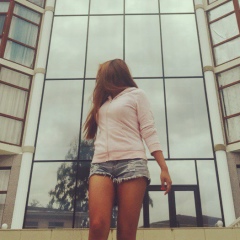 Talifa Oruzbaeva, 14.02, Бишкек