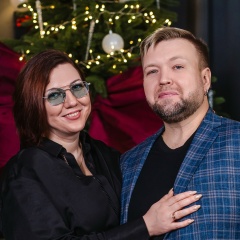 Катя Ковалева, 22.06, Сызрань