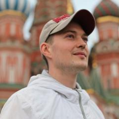 Вячеслав Ралетний, 05.09.1986, Невинномысск