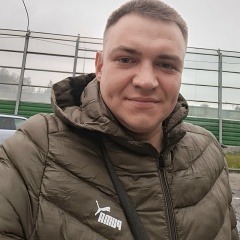 Николай Вотинцев, Сланцы