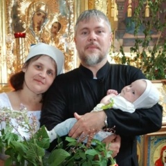 Алексей Шевцов, 21.09, Волгодонск