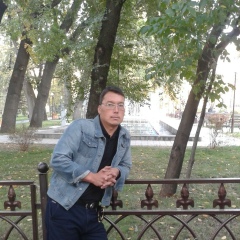Баха Алиев, 28.01.1983, Астана