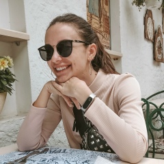 Юлька Tarasenko, 06.06