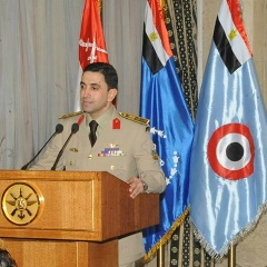 Nabil Altaweel, 20.12, Cairo