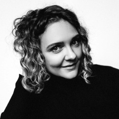 Анастасия Кравчук-Мальчевская, 14.10, Жодино