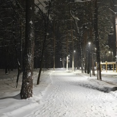 Рустам Бабаев, 27.12.1981, Тюмень