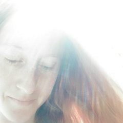 Polniy Postmodern, 06.07, Санкт-Петербург